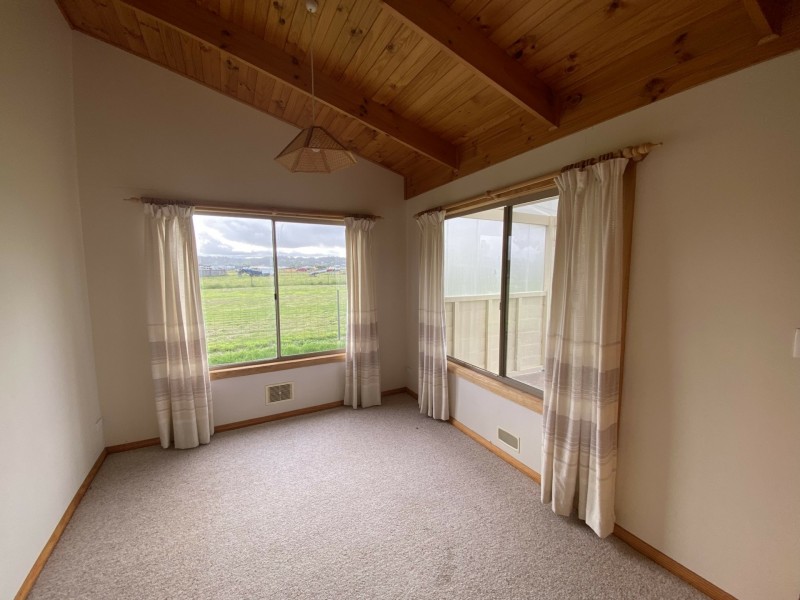12 Tully Street, St Helens TAS 7216