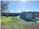 12 Tully Street, St Helens TAS 7216