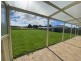 12 Tully Street, St Helens TAS 7216
