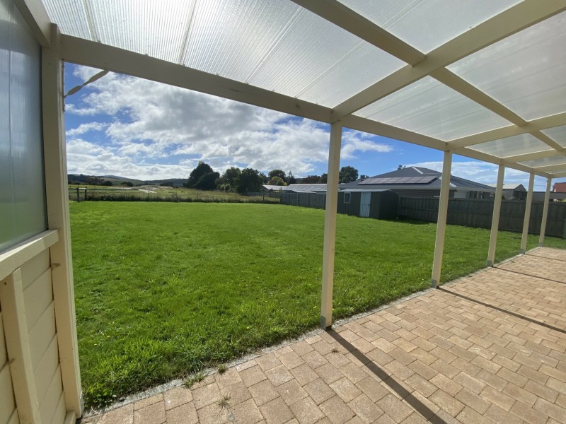 12 Tully Street, St Helens TAS 7216
