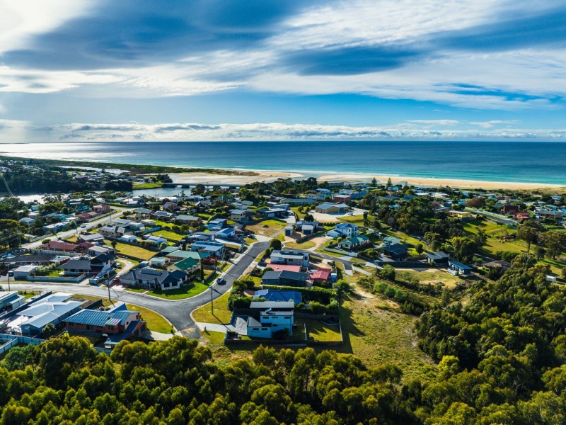 5 Albatross Grove, Scamander TAS 7215