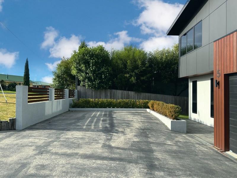 5 Albatross Grove, Scamander TAS 7215