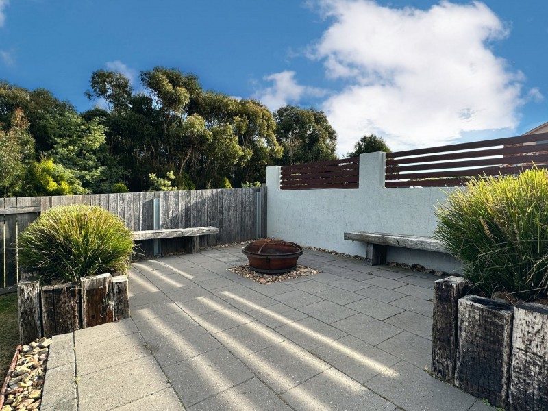 5 Albatross Grove, Scamander TAS 7215