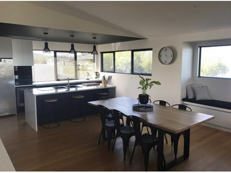 5 Albatross Grove, Scamander TAS 7215