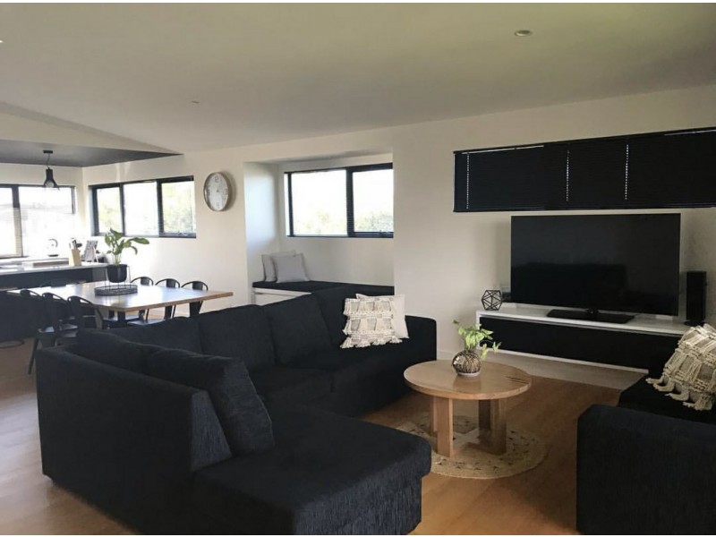 5 Albatross Grove, Scamander TAS 7215