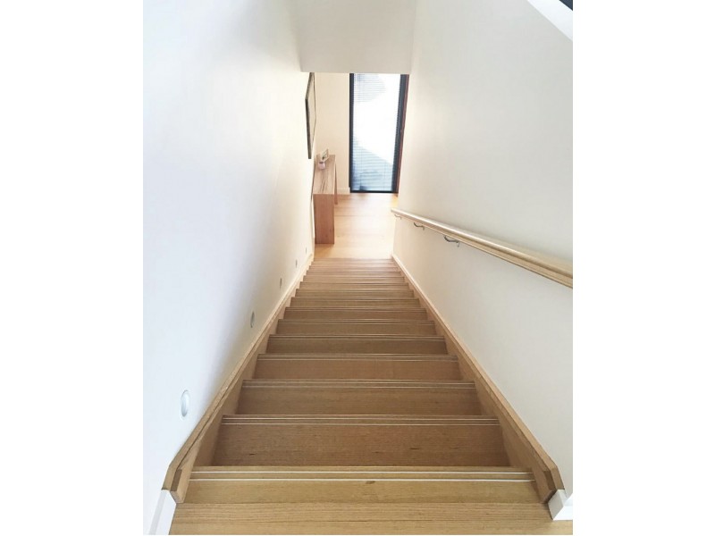 5 Albatross Grove, Scamander TAS 7215