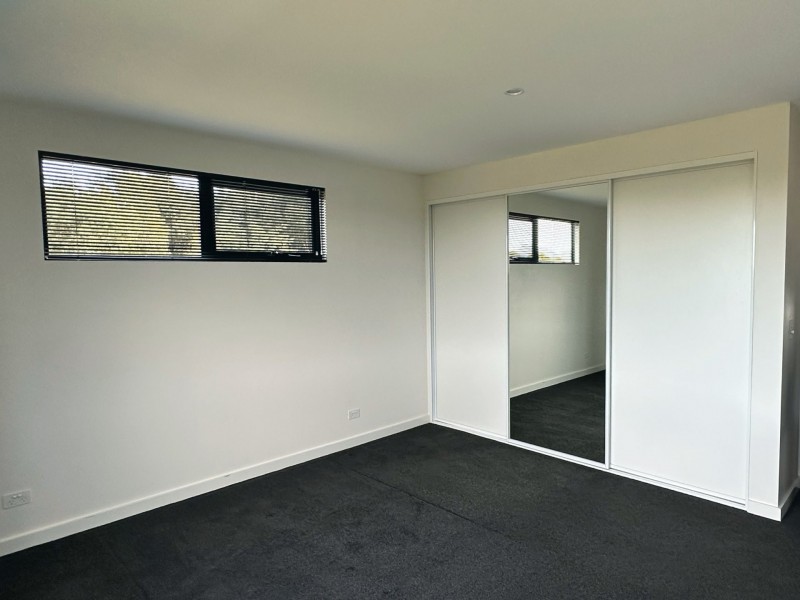 5 Albatross Grove, Scamander TAS 7215