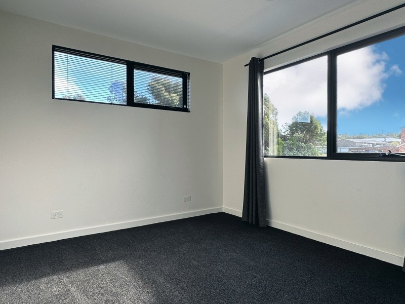 5 Albatross Grove, Scamander TAS 7215