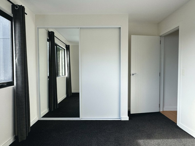 5 Albatross Grove, Scamander TAS 7215