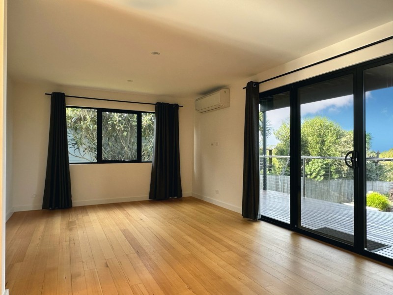 5 Albatross Grove, Scamander TAS 7215