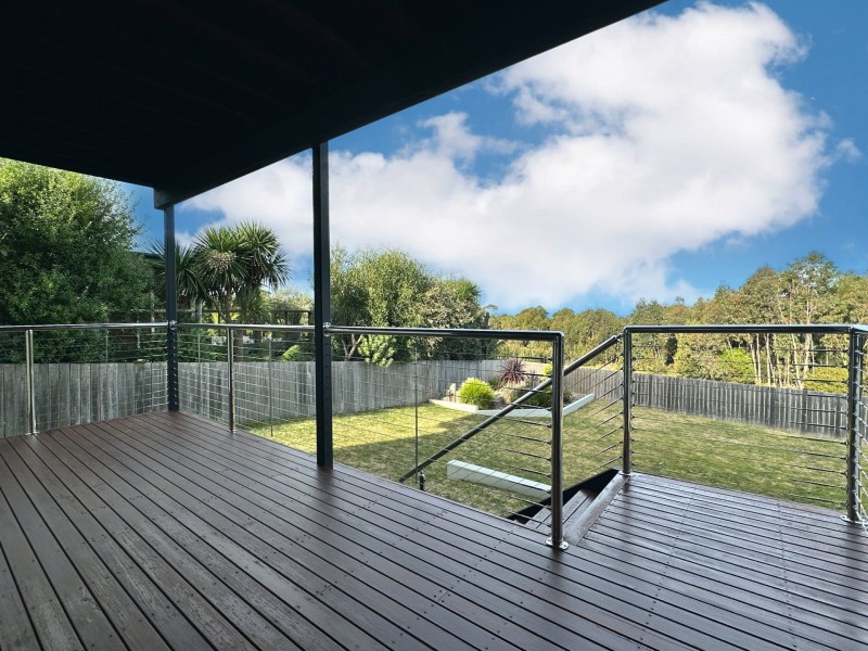 5 Albatross Grove, Scamander TAS 7215
