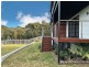 5 Albatross Grove, Scamander TAS 7215
