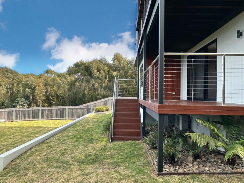 5 Albatross Grove, Scamander TAS 7215