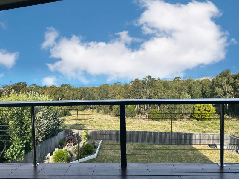 5 Albatross Grove, Scamander TAS 7215