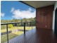 5 Albatross Grove, Scamander TAS 7215