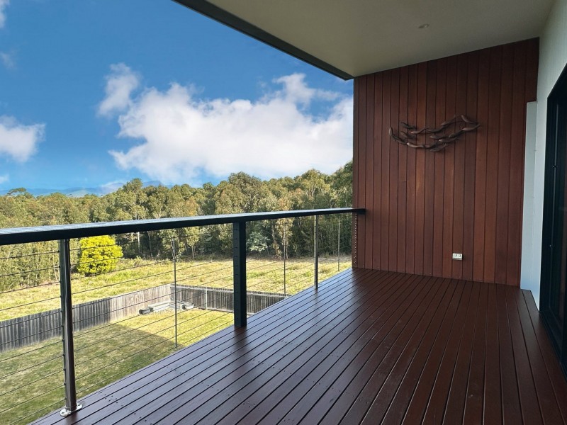 5 Albatross Grove, Scamander TAS 7215
