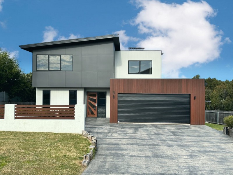 5 Albatross Grove, Scamander TAS 7215