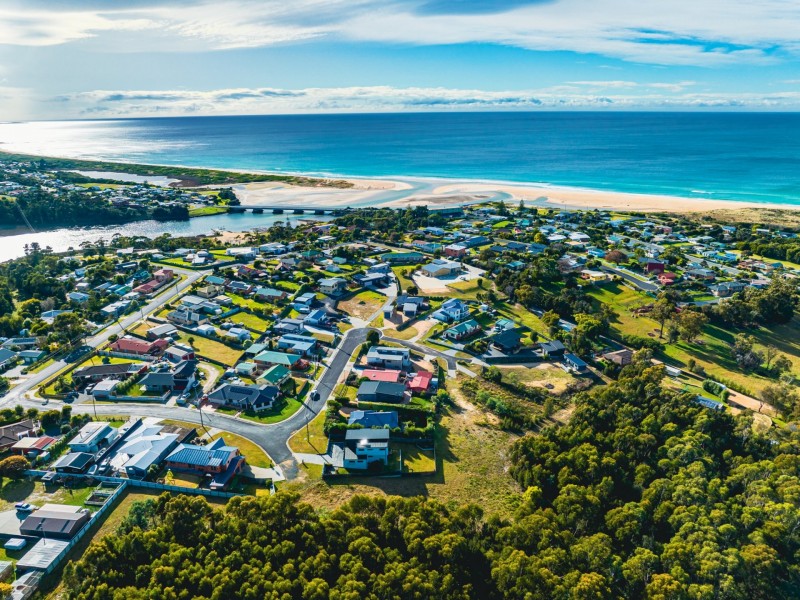 5 Albatross Grove, Scamander TAS 7215