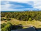 5 Albatross Grove, Scamander TAS 7215