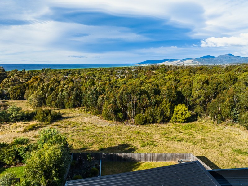 5 Albatross Grove, Scamander TAS 7215
