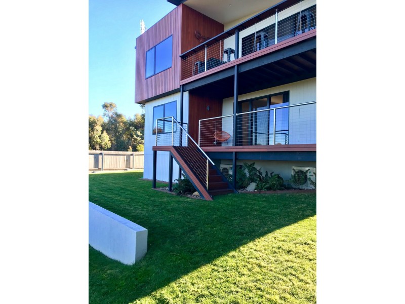 5 Albatross Grove, Scamander TAS 7215