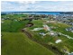 11 Annabel Drive, St Helens TAS 7216