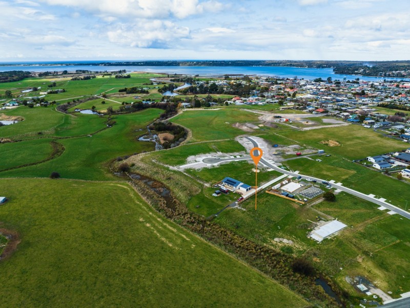 11 Annabel Drive, St Helens TAS 7216