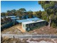 139 Acacia Drive, Ansons Bay TAS 7216