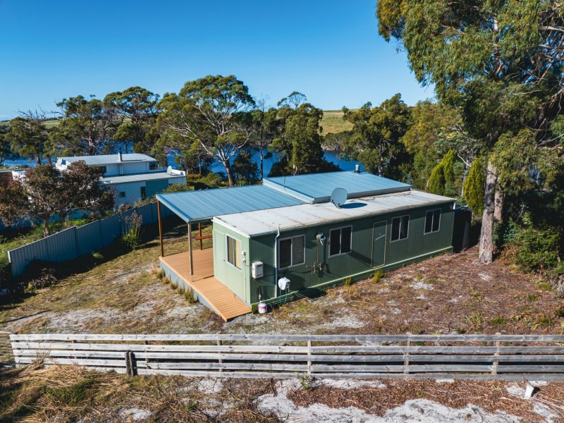 139 Acacia Drive, Ansons Bay TAS 7216
