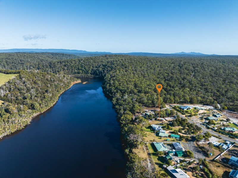 139 Acacia Drive, Ansons Bay TAS 7216