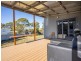 139 Acacia Drive, Ansons Bay TAS 7216
