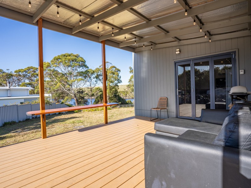 139 Acacia Drive, Ansons Bay TAS 7216