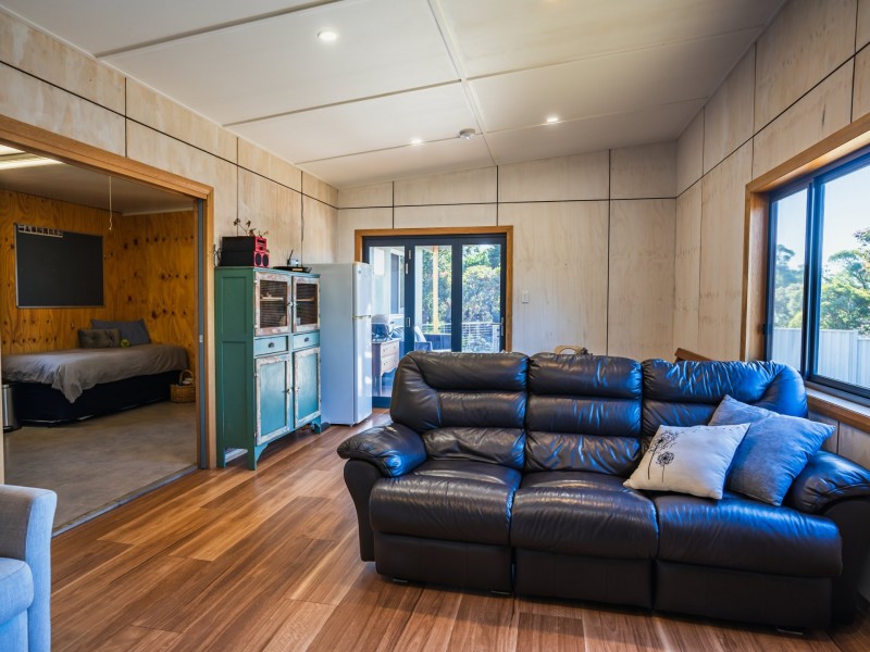 139 Acacia Drive, Ansons Bay TAS 7216