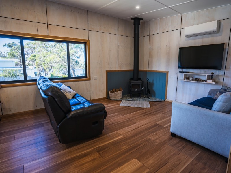 139 Acacia Drive, Ansons Bay TAS 7216