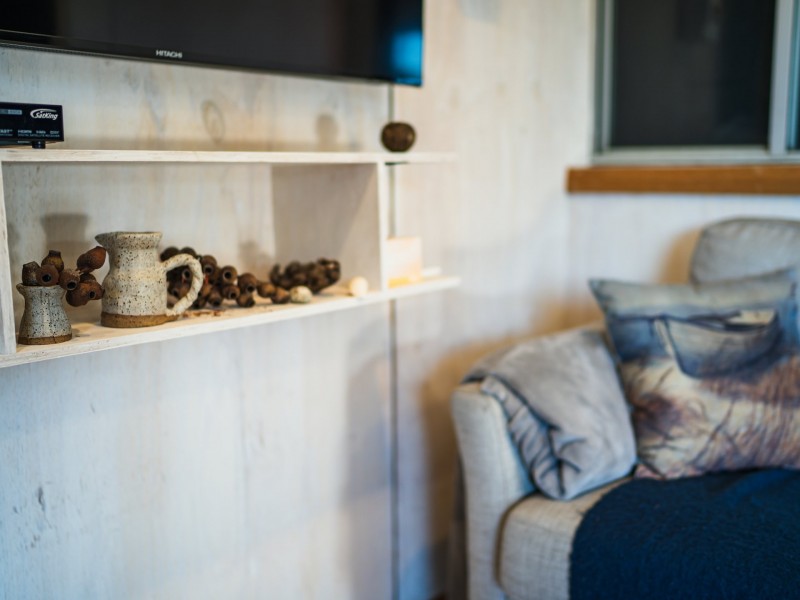 139 Acacia Drive, Ansons Bay TAS 7216