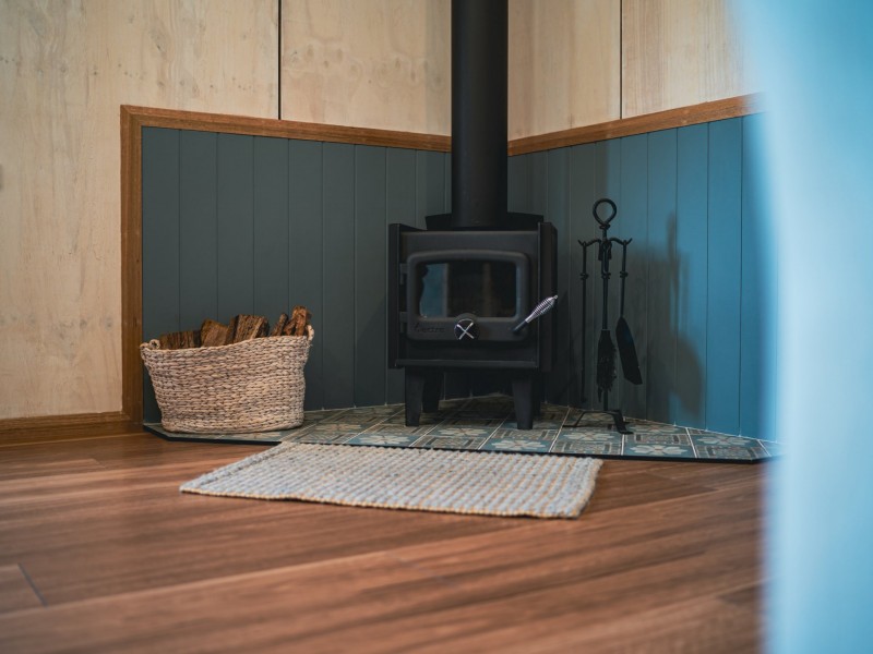 139 Acacia Drive, Ansons Bay TAS 7216