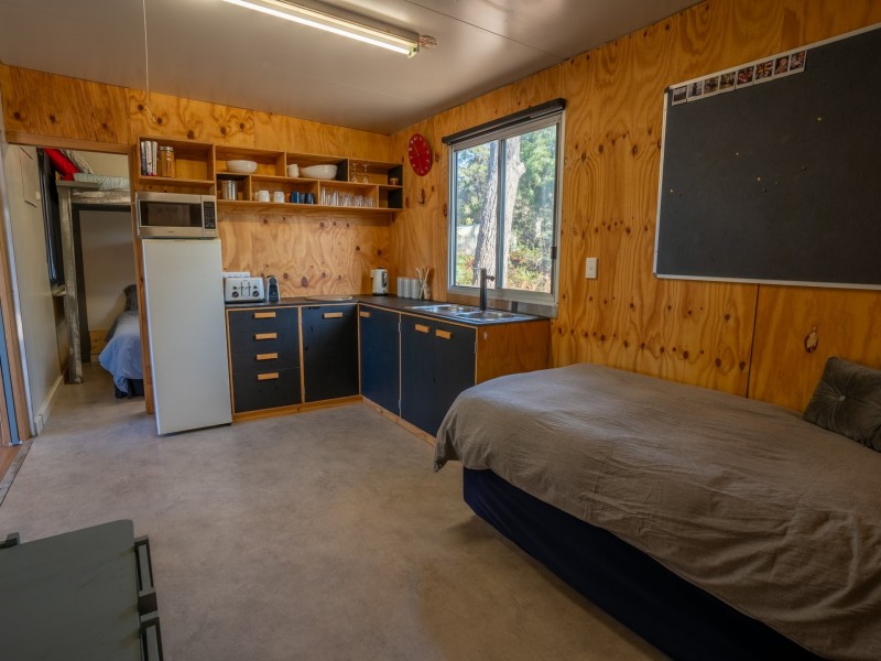 139 Acacia Drive, Ansons Bay TAS 7216