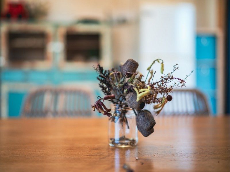 139 Acacia Drive, Ansons Bay TAS 7216