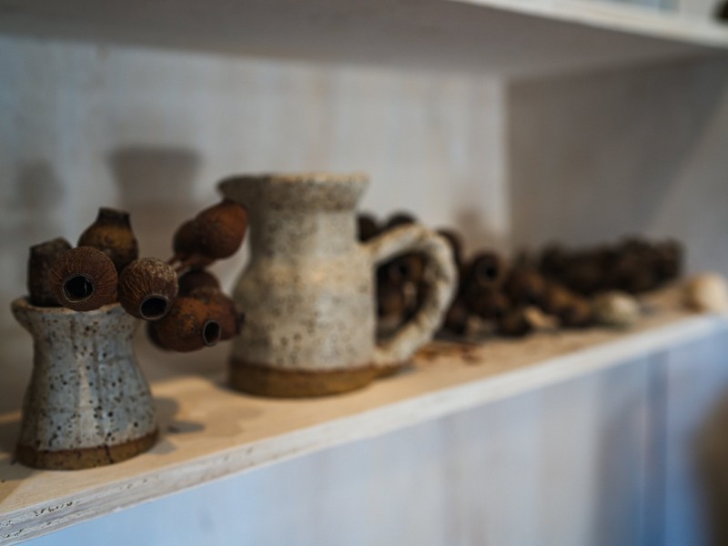 139 Acacia Drive, Ansons Bay TAS 7216