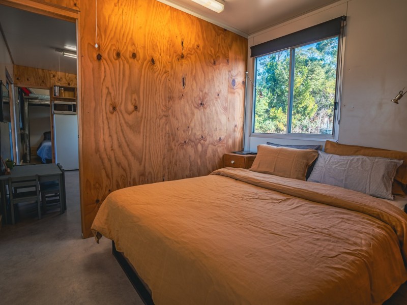 139 Acacia Drive, Ansons Bay TAS 7216