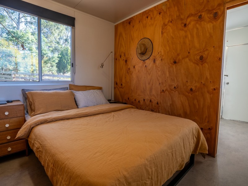 139 Acacia Drive, Ansons Bay TAS 7216