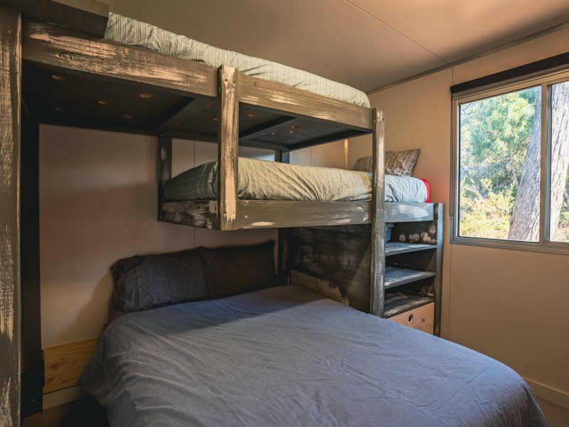 139 Acacia Drive, Ansons Bay TAS 7216