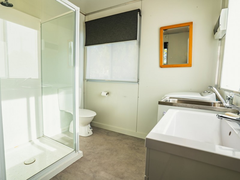 139 Acacia Drive, Ansons Bay TAS 7216