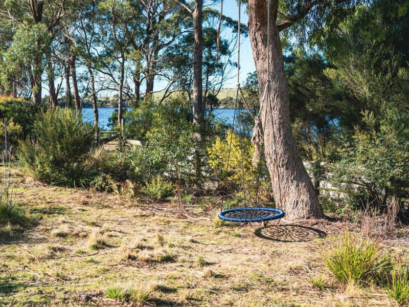 139 Acacia Drive, Ansons Bay TAS 7216