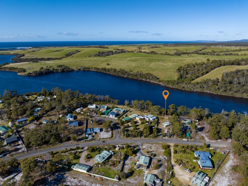 139 Acacia Drive, Ansons Bay TAS 7216