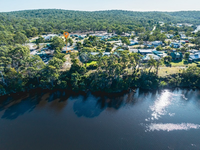 139 Acacia Drive, Ansons Bay TAS 7216