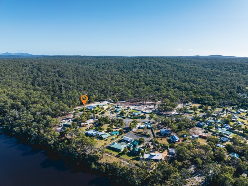 139 Acacia Drive, Ansons Bay TAS 7216