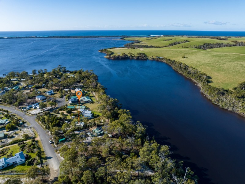 139 Acacia Drive, Ansons Bay TAS 7216