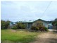22 Dune Street, Scamander TAS 7215
