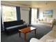 22 Dune Street, Scamander TAS 7215